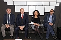 Presentazione nuovo portale TorinoFacile _08